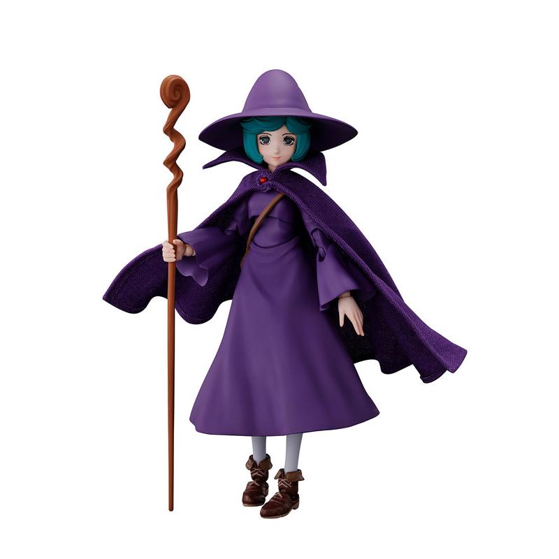 shfiguarts-schierke-berserk-bandai-spirits-1