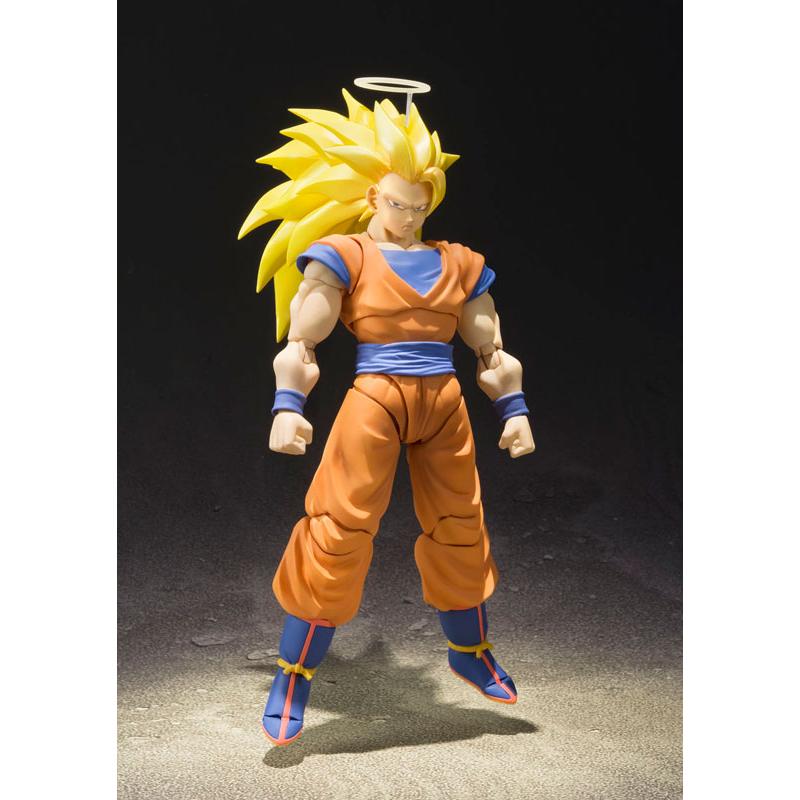 shfiguarts-dragon-ball-z-super-saiyan-3-son-goku-bandai-spirits-1