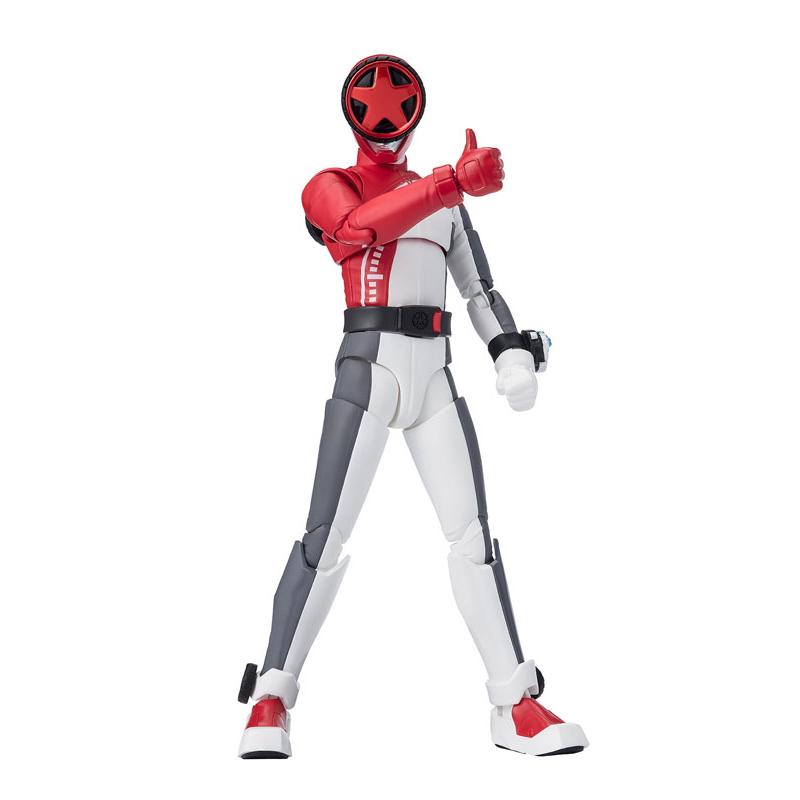 shfiguarts-bunbunger-bakujo-sentai-bunbunger-bandai-spirits-1