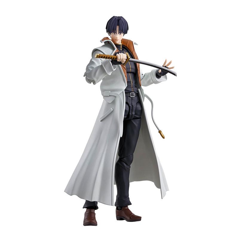 shfiguarts-aoshi-shinomori-rurouni-kenshin-meiji-swordsman-romantic-story-bandai-spirits-1