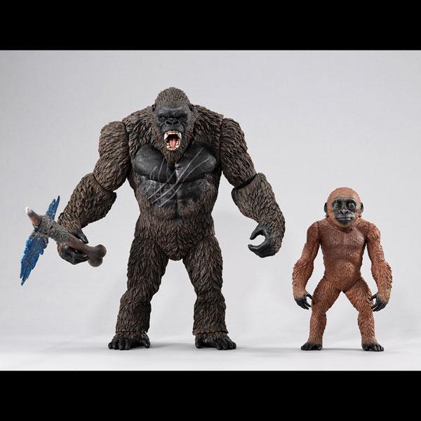 ua-monsters-kong-2024-with-suko-fromgodzillaxkong-the-new-empire-figure-megahouse-1