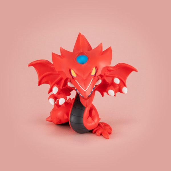 megatoon-yu-gi-oh-duel-monsters-slifer-the-sky-dragon-figure-megahouse-1