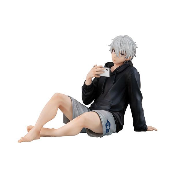 gem-series-blue-lock-episode-nagi-plam-seishiro-nagi-figure-megahouse-1