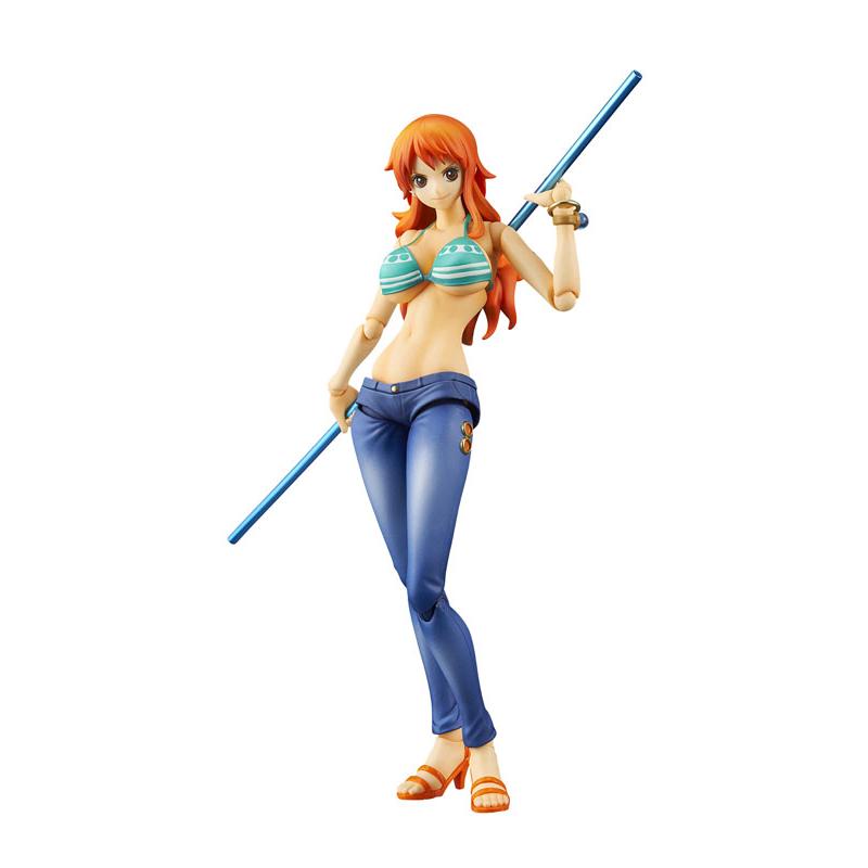 variable-action-heroes-one-piece-nami-action-figure-megahouse-1