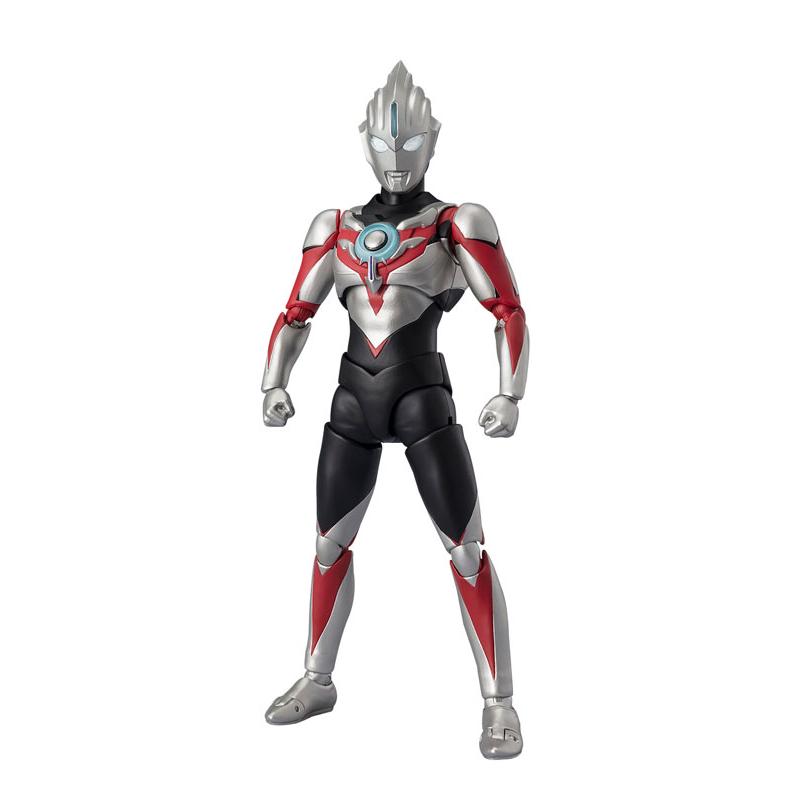 shfiguarts-ultraman-orb-orb-origin-ultraman-new-generation-stars-ver-bandai-spirits-1