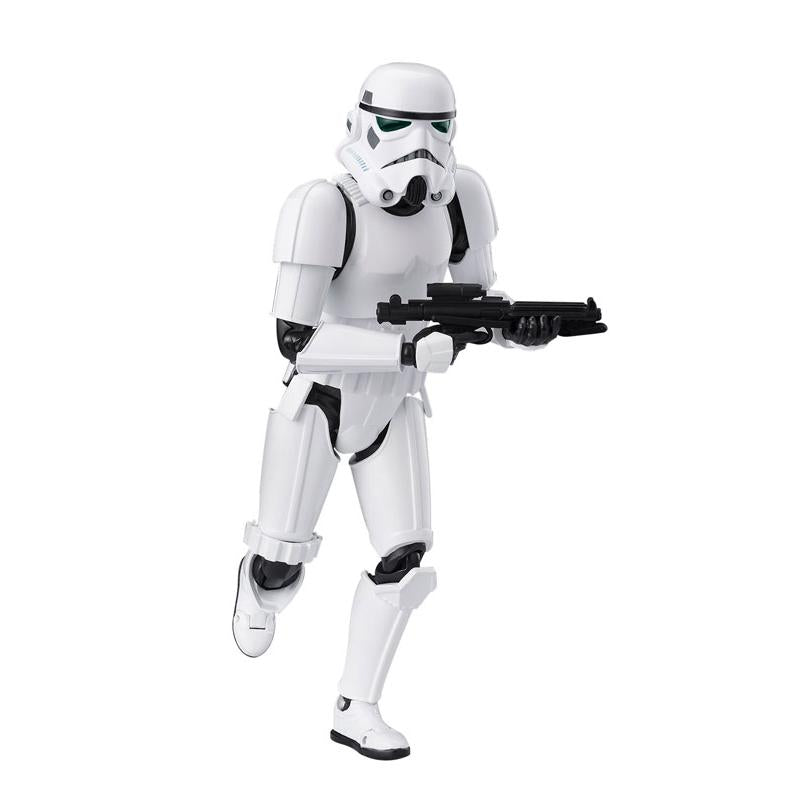 shfiguarts-stormtrooper-classic-ver-star-wars-a-new-hope-bandai-spirits-1