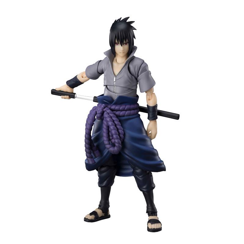 shfiguarts-he-who-bears-all-hatred-naruto-shippuden-bandai-spirits-1