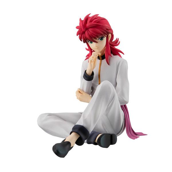 gem-series-yu-yu-hakusho-palm-kurama-figure-megahouse-1