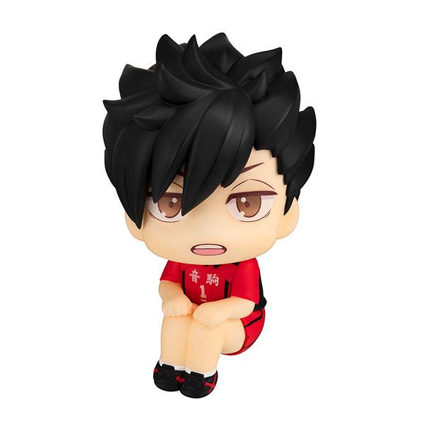 look-up-haikyu-kuroo-tetsuro-uniform-ver-figure-megahouse-1