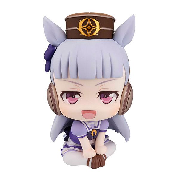 look-up-uma-musume-pretty-derby-gold-ship-figure-megahouse-1