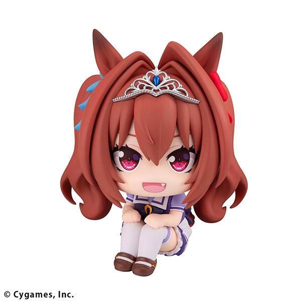 look-up-uma-musume-pretty-derby-daiwa-scarlet-figure-megahouse-1