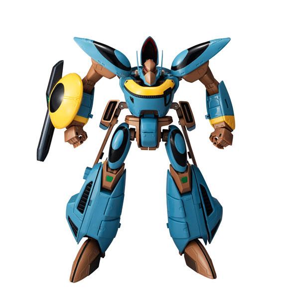 variable-action-hi-spec-super-dimension-century-orguss-orguss-ii-olson-special-renewal-ver-megahouse-1