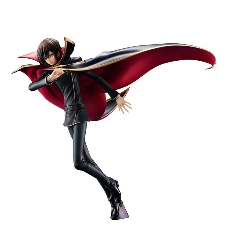 gem-series-code-geass-lelouch-of-the-rebellion-lelouch-lamperouge-gem15th-anniversary-ver-megahouse-1