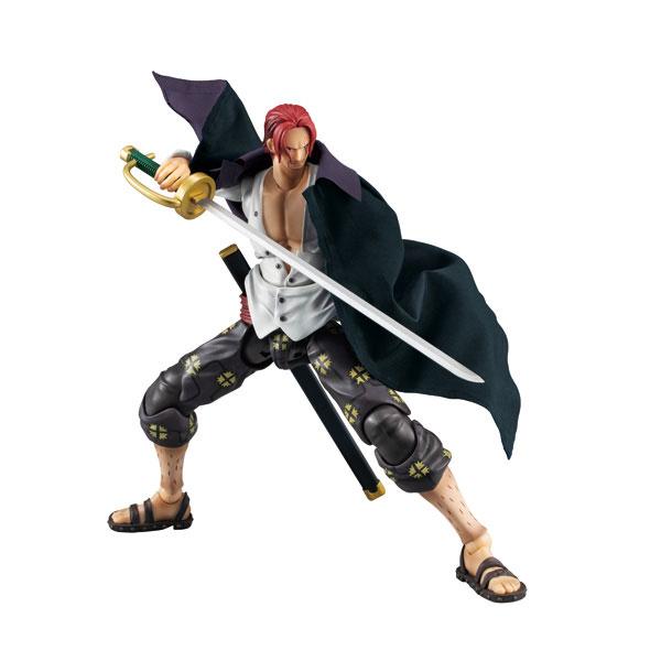 variable-action-heroes-one-piece-red-haired-shanks-ver15-figure-megahouse-1