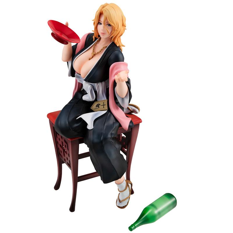 gem-series-bleach-matsumoto-rangiku-thousand-year-blood-war-arc-tipsy-ver-figure-megahouse-1