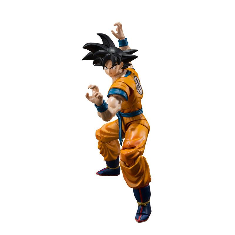 shfiguarts-dragon-ball-super-super-hero-son-goku-super-hero-bandai-spirits-1