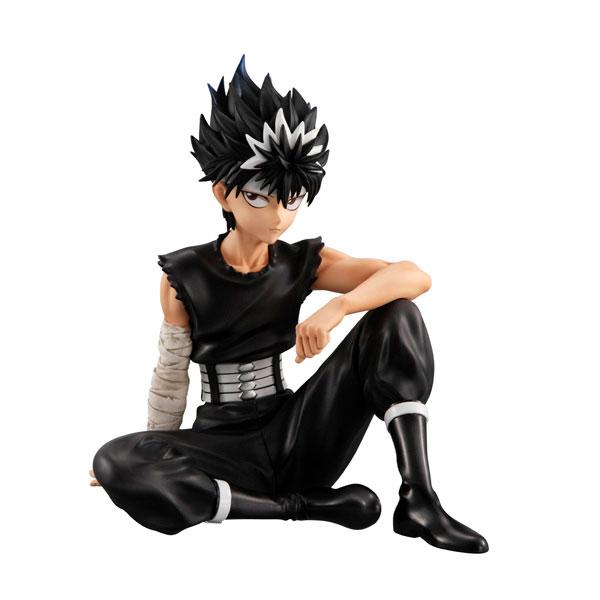 gem-series-yu-yu-hakusho-plam-hiei-figure-megahouse-1