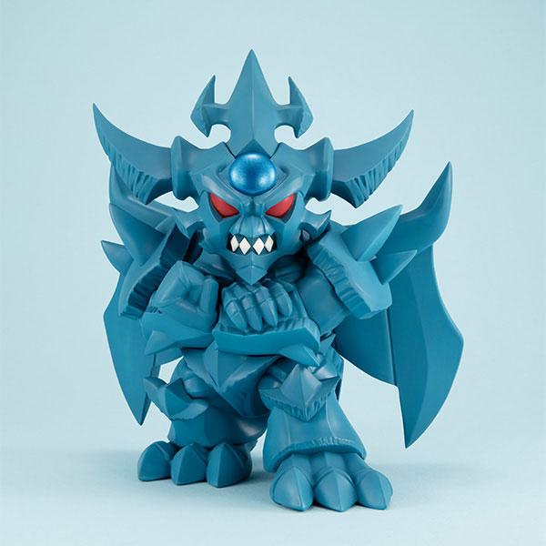 megatoon-yu-gi-oh-duel-monsters-obelisk-the-god-warrior-figure-megahouse-1