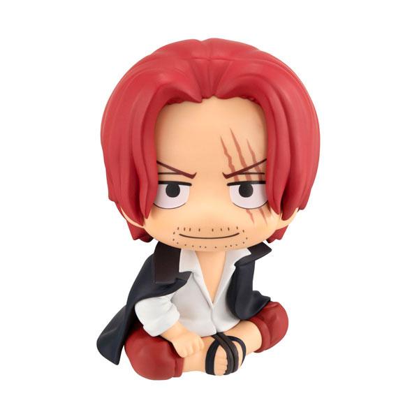 look-up-one-piece-shanks-figure-megahouse-1