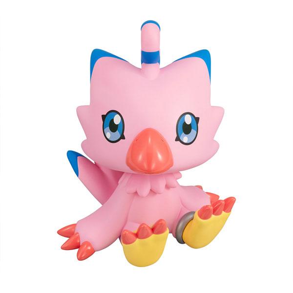 look-up-digimon-adventure-piyomon-figure-megahouse-1