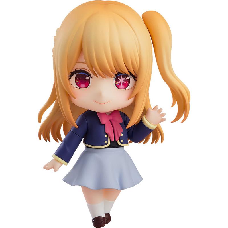 nendoroid-oshi-no-ko-ruby-uniform-ver-good-smile-company-1