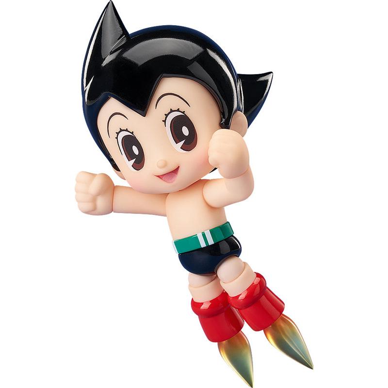 nendoroid-astro-boy-atom-good-smile-company-1