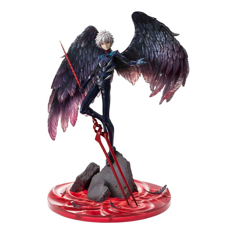 precious-gem-series-evangelion-30-10-thrice-upon-a-time-kaworu-nagisa-15th-anniversary-figure-megahouse-1