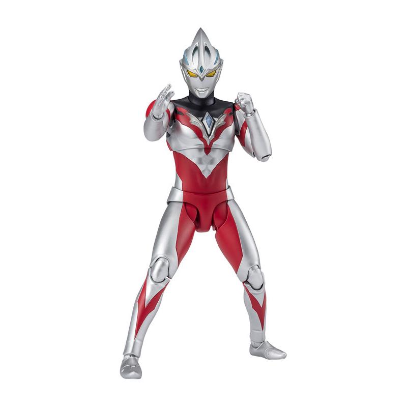 shfiguarts-ultraman-arc-ultraman-arc-bandai-spirits-1