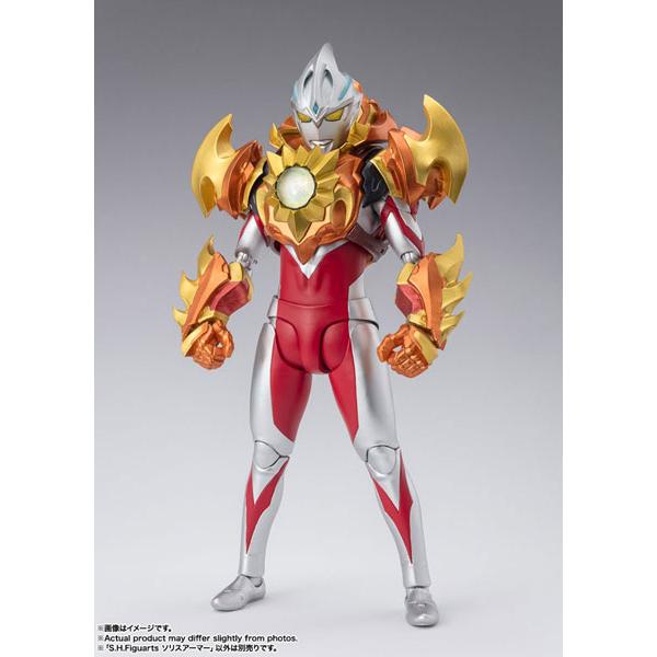 shfiguarts-solis-armor-ultraman-arc-bandai-spirits-1