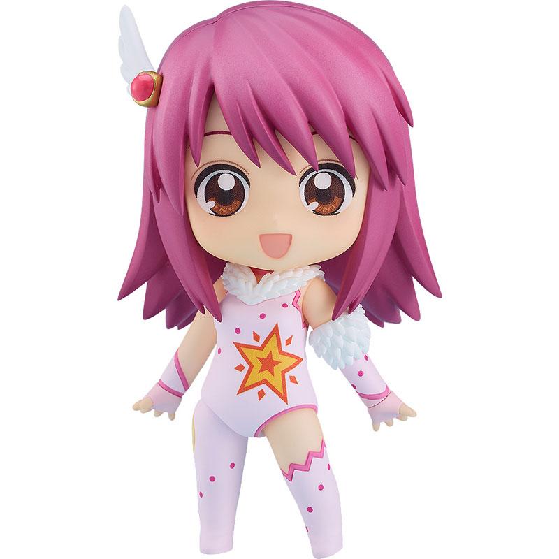 nendoroid-kaleido-star-sora-naegino-good-smile-company-1