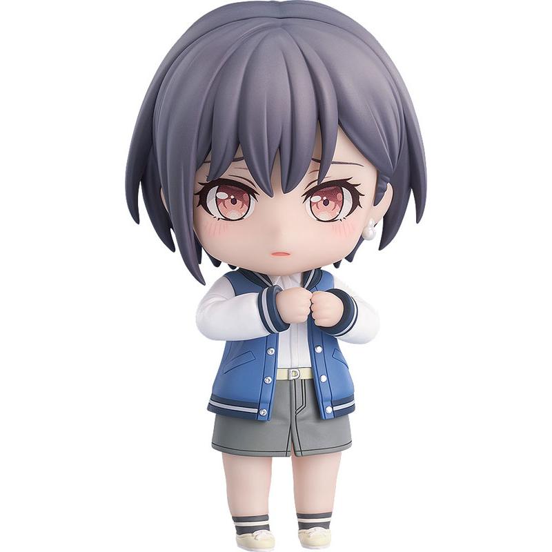 nendoroid-bang-dream-tomori-takamatsu-good-smile-company-1