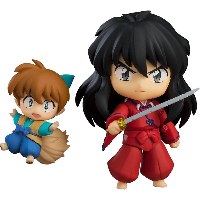 nendoroid-inuyasha-new-moon-ver-shippo-good-smile-company-1