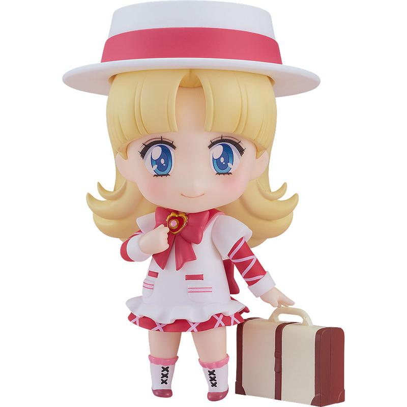 nendoroid-ashita-no-nadja-nadja-good-smile-company-1