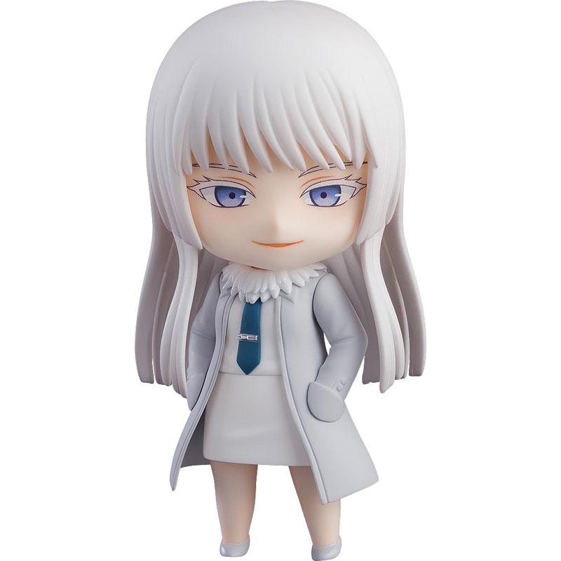 nendoroid-jormungand-kasper-hekmatyar-good-smile-company-1