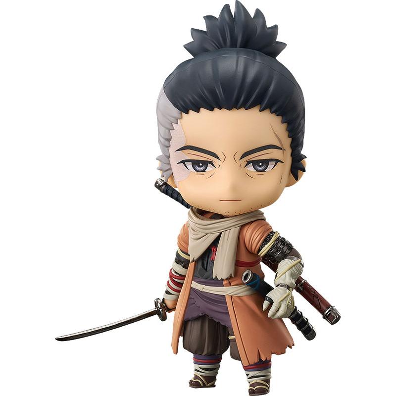 nendoroid-sekiro-shadows-die-twice-sekiro-good-smile-company-1