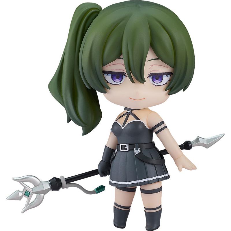 nendoroid-frieren-beyond-journeys-end-yubel-good-smile-company-1