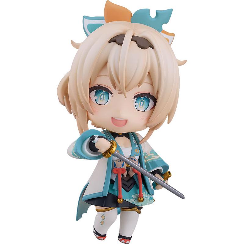 nendoroid-hololive-production-kazema-iroha-good-smile-company-1