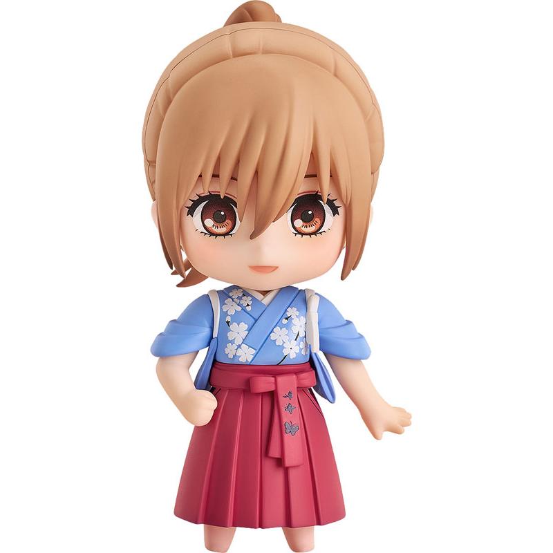 nendoroid-chihayafuru-3-chihaya-ayase-good-smile-company-1