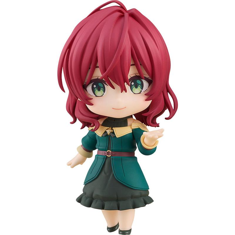 nendoroid-dahliya-wilts-no-more-dahliya-rossetti-good-smile-company-1