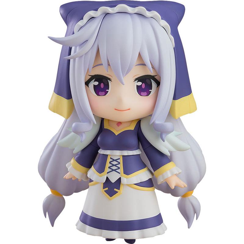 nendoroid-konosuba-gods-blessing-on-this-wonderful-world-ellis-good-smile-company-1