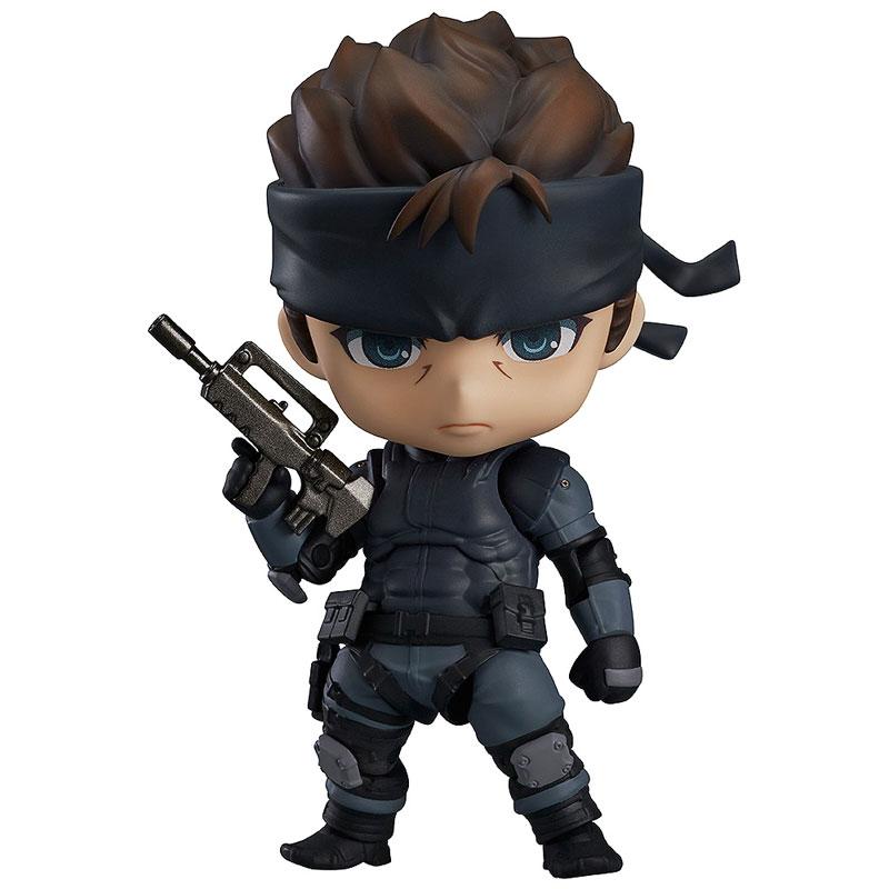 nendoroid-metal-gear-solid-solid-snake-good-smile-company-1