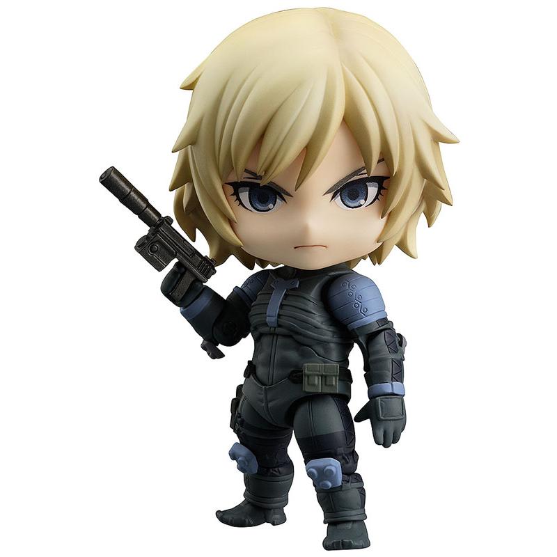 nendoroid-metal-gear-solid2-sons-of-liberty-raiden-mgs2-ver-good-smile-company-1