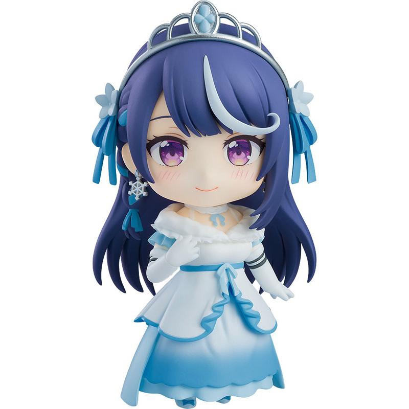 nendoroid-im-a-vtuber-but-i-forgot-to-turn-off-my-stream-and-it-became-a-legend-awayuki-kokorone-good-smile-company-1