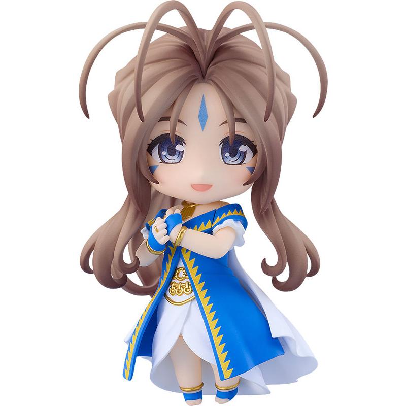 nendoroid-my-goddess-verdandi-good-smile-company-1