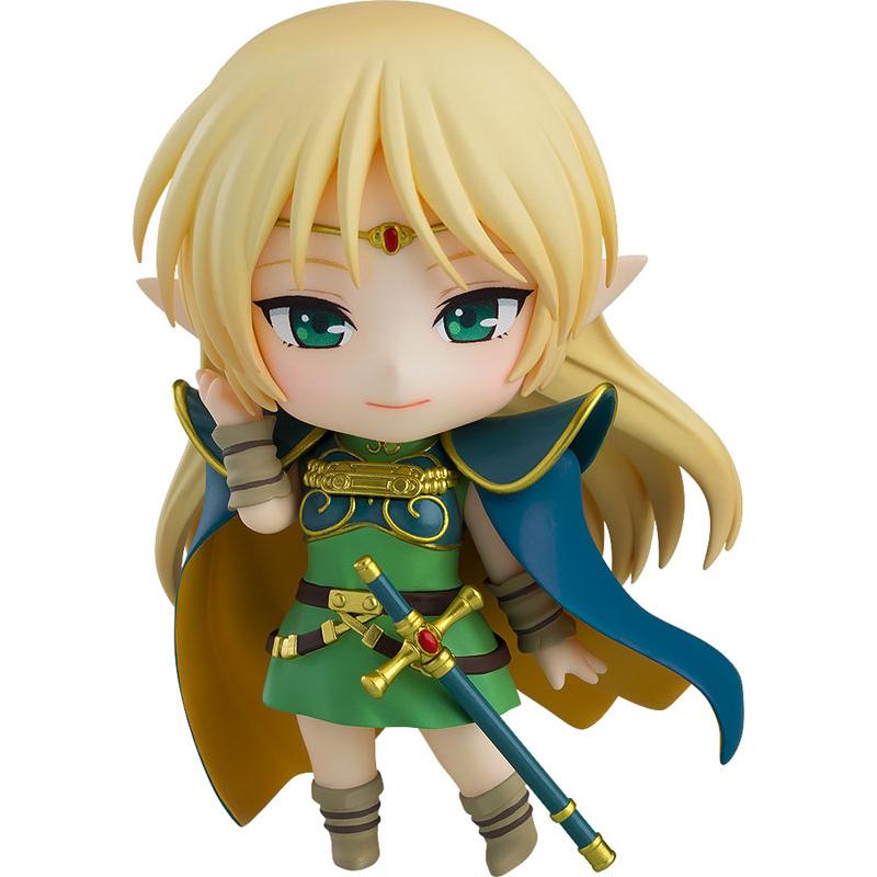 nendoroid-record-of-lodoss-war-deedrit-good-smile-company-1