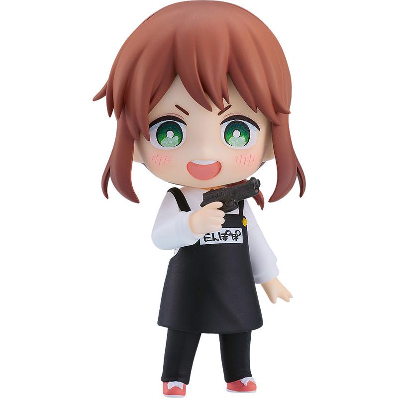 nendoroid-kindergarten-wars-rita-good-smile-company-1