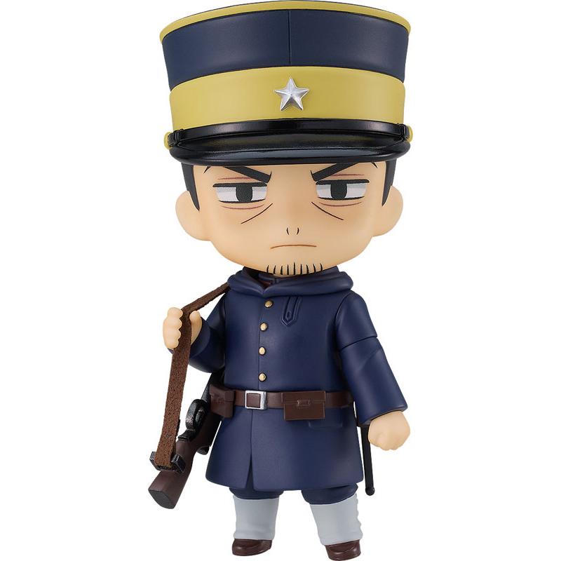 nendoroid-golden-kamuy-seargent-tsukishima-good-smile-company-1