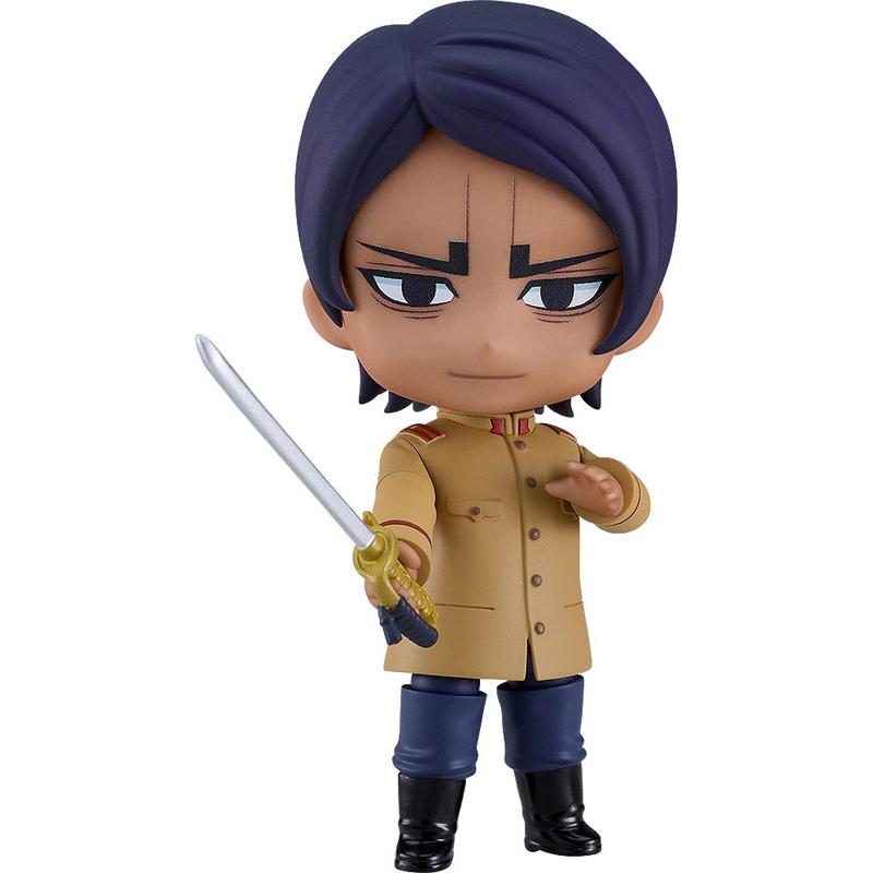 nendoroid-golden-kamuy-second-lieutenant-koito-good-smile-company-1