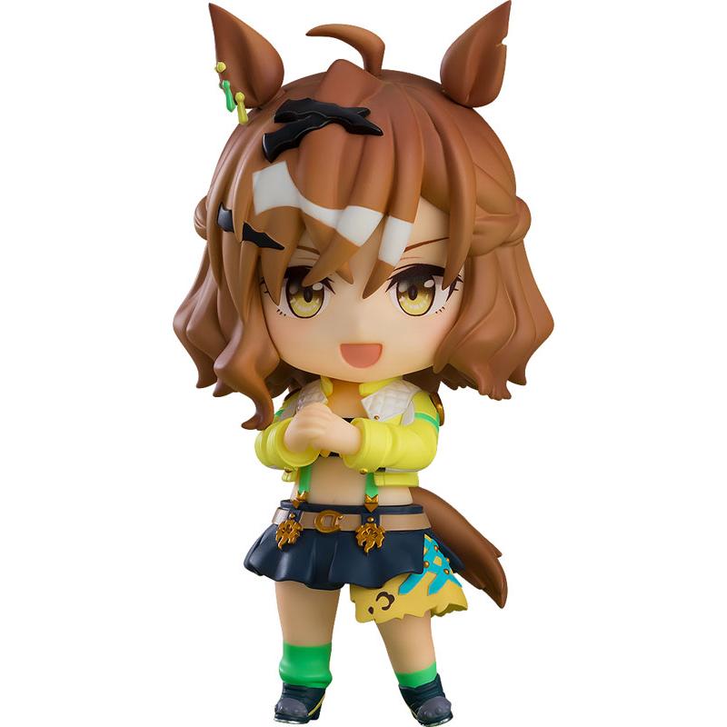 nendoroid-uma-musume-pretty-derby-jungle-pocket-good-smile-company-1