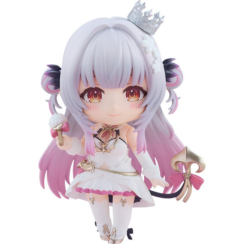 nendoroid-suou-patra-good-smile-company-1